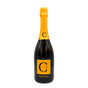 Cabriz Sparkling Brut